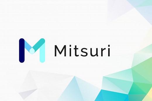 SUS304とSUS430の意味とは？ 使い分けや特徴も分かりやすく解説！｜金属加工総合メディア Mitsuri Media