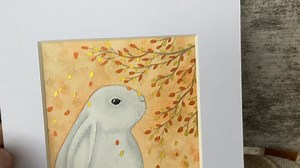 36 reactions · 3 comments | New to www.bunnycreations.co.uk 勺 pretty...