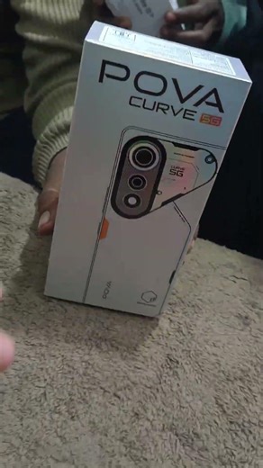 MI NOTE 15#5G#80w#super#amoled#