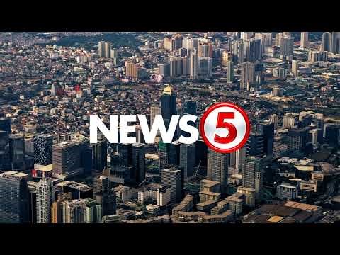 LIVE | Sitwasyon sa Senado sa gitna ng posibleng pag-aresto kay Sen. Bato dela Rosa