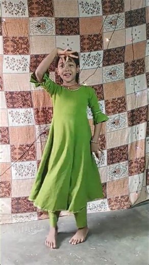 एक दिन बन जाता सोनार मोर बलमुआ #entnamant #videoediting #shortvideo #bhojpuri