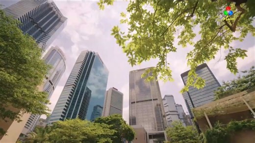 AI Explains – Externalities Using artificial intelligence, we explore “externalities” - a key economic concept that affects businesses and society. Let’s look into what externalities are, why they matter and how they are calculated. | TDM Canal Macau