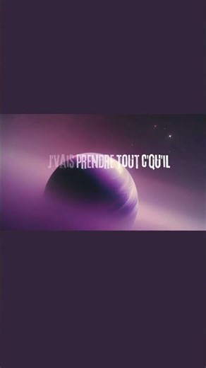 Soolking Suavemente ProlesLyrics