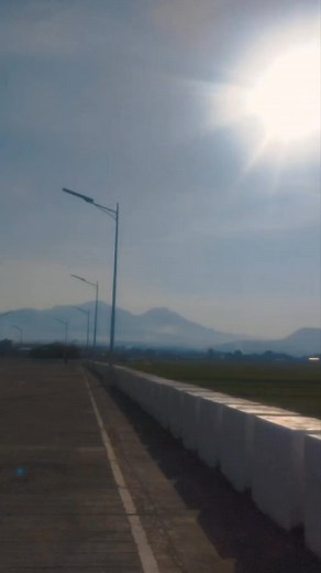 🥱🥱#followerseveryone #hilightseveryonefollowers @highlight | Pling Fuentes