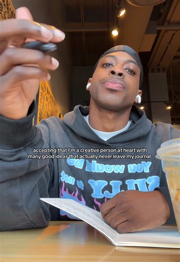 write more songs… create a blog or a website… 2026 I wanna try. idk tho brain overload #creative #blog #songwriter #foryoupage