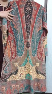 STITCHED WINTER COLLECTION For Bookings https://wa.me/917011546704 Booking number 7011546704 For order Please send screenshot with required size. 📌NO EXTRA SHIPPING CHARGES I am Uzma and My brand name is Inara Ethnic. 360 degree opening video without any pause is must to claim any dispute #aiba3 #aiba #ladieswear #wintercollection #velvetsuits #shrugsets #velvetstitched #cordsets #uzma #inaraethnic #stitched #sale #salealert | AIBA 3.0 : All India BusinessWomen's Association