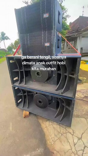 😆#fyp #bkfproaudio #soundsystem #storysoundsystem #fyppppppppppppppppppppppp