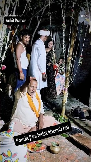 case lar legi Teri Rani piya #bhojpurisong2026