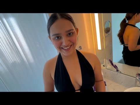 Taught This South Mumbai Girl Haryanvi… You Won’t Believe What Happened 😂