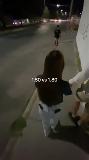 Dodge Durango Comparison: 1.50 vs 1.80