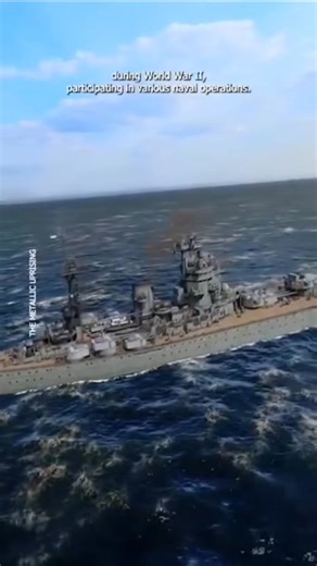 Acorazado HMS Nelson | Historia Naval Segunda Guerra Mundial