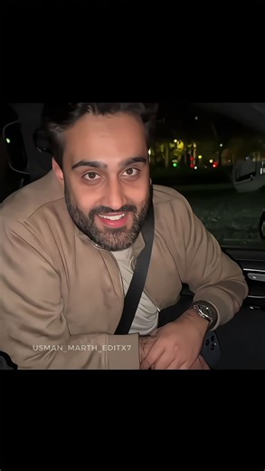 Real-Life Example of Friendship Dynamics