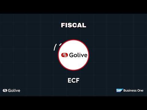 ECF no SAP Business One | Como Gerar SPED ECF no SAP B1