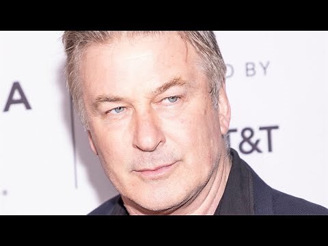 Celebrities With Absolutely Terrible Tempers