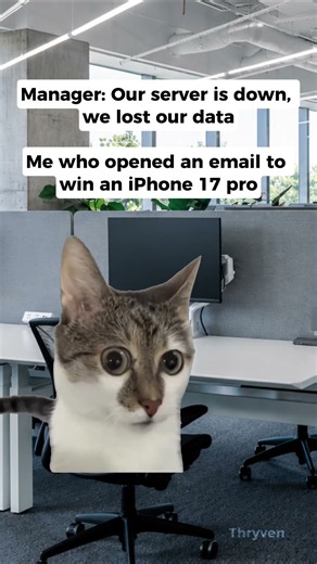 time to clear my search history and update my resume