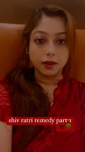 #astrology #everyone #JoinUs #tips #reminder #astrology #astro ❤️😊 | Astrologer Deblina Chatterjee