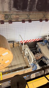 86 reactions | NYC Subway Life on Reels | Facebook