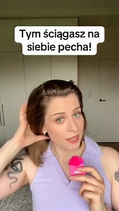 6.4K views · 123 reactions | Co robisz, kiedy znajdujesz pająka w domu? ️ Nie wysyłaj tego wideo osobie z arachnofobią! ______________________ #japonia #przesądy • Azja • podróże • kultura • Japonia • pająk • pech • Kimikohime | Kimikohime | Facebook