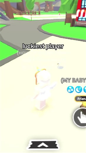 Favorite tasks 😍 ᦗ #adoptme