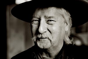 Mort d’Erik Marchand, haute figure de la musique bretonne