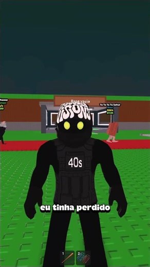 HOW TO SUMMON LOS ORCALITOS NEW RITUAL OF THE ORCALERO in STEAL A BRAINROT #roblox #brainrot