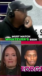 EBT SNAP Corruption: Next Week's Revelation? #shorts