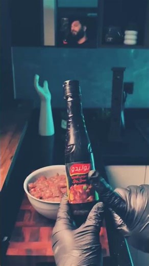 #العيش_#بالحمه #روعة #shorts