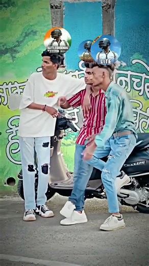 Free fire Special Status 😎🔥| free fire vs pubg 💥 | Pubg Attitude Status 😈 | Attitude King 👑 |#shorts