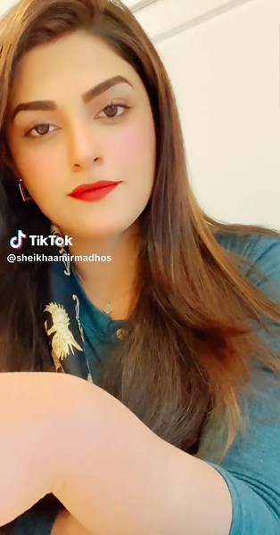 فيديوهات أنشأها Madhosh (@sheikhaamirmadhos) باستخدام original sound - 💎𝐙𝐚𝐑𝐮𝐮𝐮...🕊️ - user79730675697