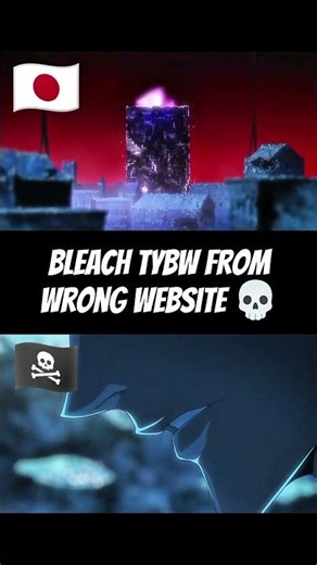Bleach Hindi Parody 😂 Aizen Hado 90 | Bleach TYBW #shorts