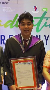 30K views · 1K reactions | Create your path to success with a...