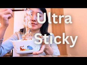 How to Make Natto at Home (Better Than Store-Bought)