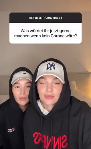 Alex.Mariah.gntm.2021 (@alex.mariah.gntm)’s videos with Party With A Jagaban - Midas the Jagaban