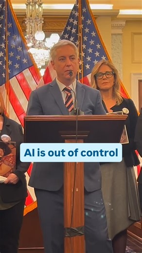 7.5K views · 77 reactions | Parents should not have to fight to keep...