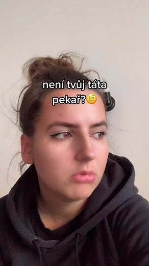Nejlepší balící hlášky pro nezapomenutelná setkání