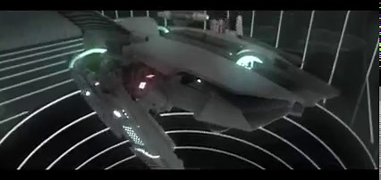 HOF Tactical, the very first gaming mouse of the legendary graphics card series Hall Of Fame, delivers unrivalled accuracy with its pixel-accurate PixArt optical sensor, as well as supporting up to 32K DPI, customizable ARGB, 8 programmable macro keys and more with its dedicated software HOF AI! Watch the video to find out more! Learn more: https://www.hofmvp.com/ #HallOfFame #HOF #GALAX #GALAXgaming #pcgaming #PC #Tactical #GamingMouse #OnlyForPerformance | GALAX | Facebook