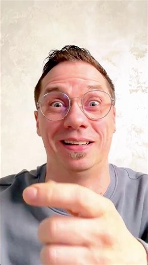 This Did NOT Go as Planned… snowfall ❄️😂