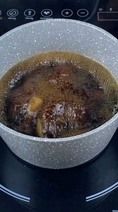 40K views · 367 reactions | WHITE HAIR TURNS BLACK Naturally Using This Recipe, No Coloring and No Chemicals!! | Recipes and Tips | Facebook