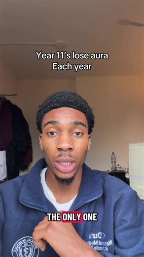 Evolution of Year 11 Experiences Over the Years