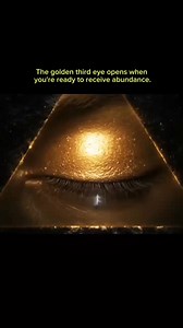 6.6K views · 406 reactions | How can you be struggling with money  ....