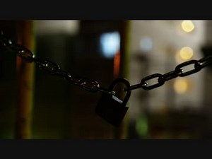 【Lily】voice【オリジナル】