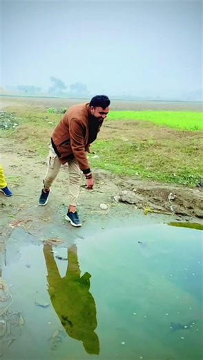 Funny Moments Compilation from Zamzam Electronics