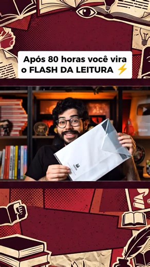 Giovanni Begossi on Instagram: "Tenho recebido muitas dúvidas no direct, vou responder as principais aqui 👇 ❌Não é leitura dinâmica. É Leitura Integral. O foco não é só velocidade, mas concentração, compreensão, retenção e velocidade juntas. 🧐Tem base científica? Sim. O método ALPA foi desenvolvido a partir de estudos científicos do neurocientista Stanislas Dehaene, somados às técnicas que mais geram resultado real na leitura. 👀Como funciona o treinamento? Treinos diários de 30min + Aulas ao