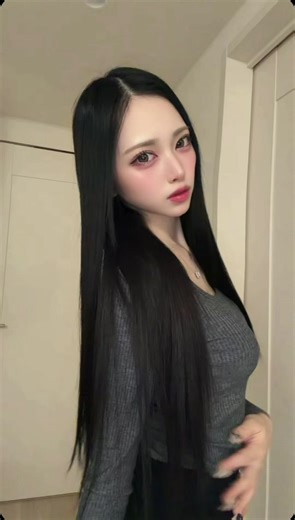 2026年の恋人はどんな人？