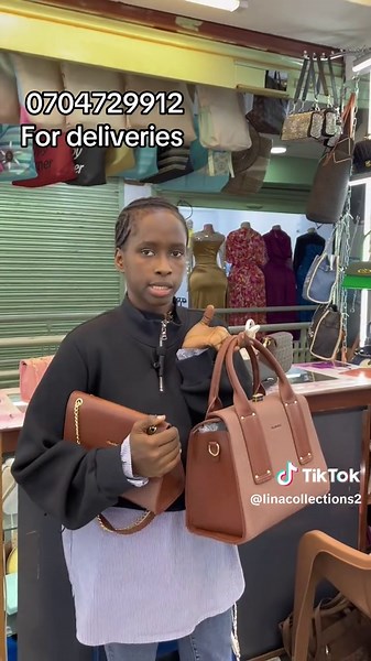 Exclusive Combo Offer at Dhi Classy Bag Store