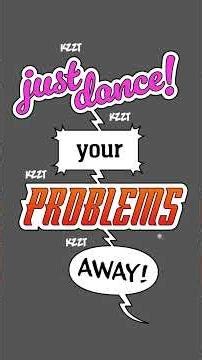 What is the sound of switching channels on a radio?? #comics #manga #graphicdesign