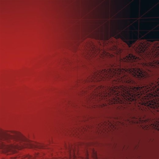 Unreal Engine: Landscape Creation, Foliage Tool, and Water Bodies | Community tutorial