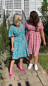 17K views · 166 reactions | Fancy a furry little  face on your...