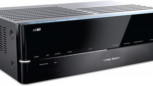 Test Harman Kardon AVR-171S : l'ampli 7.2 qui promet beaucoup