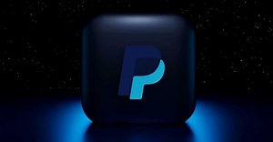 PayPal でサブスクリプションをキャンセルする方法 | ITIGIC
